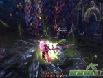 Tera-Charge-combat-02