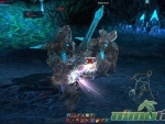 Tera-Combat-Game-21