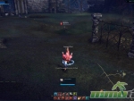 Tera-Crystal-Gather