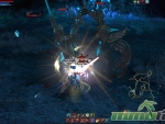 Tera-Damage-210