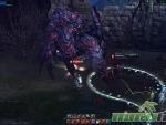 Tera-Dodge-Attack