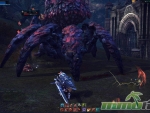 Tera-Enemy-Huge-1