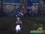 Tera-Enemy-big-2