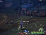Tera-Essence-of-wind