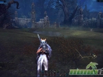 Tera-Exploring-02-mount