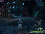 Tera-F2P-Mount-1