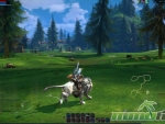 Tera-Fields-run-2212