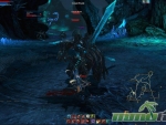 Tera-Fighting-51
