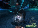 Tera-Gameplay-55