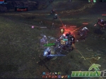 Tera-Heal-attacks