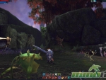 Tera-Kneel-01