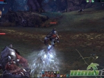 Tera-Lancer-Charge-Attacks