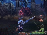 Tera-Lancer-Main