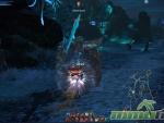 Tera-MMORPG-main-22