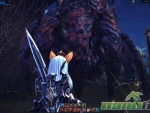 Tera-Main-Faceoff-2