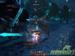 Tera-Main-f2p-mmorpg-0