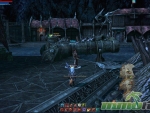 Tera-NPC-1