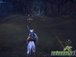 Tera-Portal-run-mount