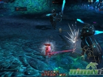 Tera-Red-glow-22