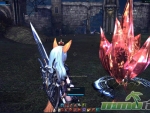 Tera-Resource