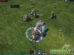 Tera-Review-MMO-enmasse