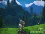 Tera-Scenic-View-best