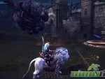 Tera-Side-Lion