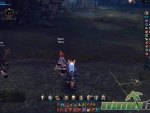 Tera-Standing-Game-02