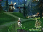 Tera-Windmills-1