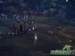 Tera-Zone-Big-1121