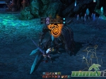 Tera-focus-enemy-21