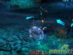 Tera-knockback-2