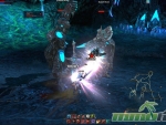 Tera-main-Combat-8