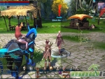 tera-1920x1080