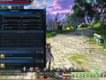 tera-achievements