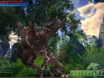 tera-attack