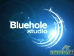 tera-bluehole-studio