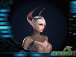 tera-character-customization