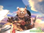 tera-cinematic