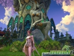 tera-city
