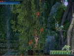 tera-climbing
