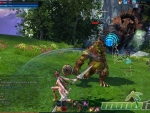 tera-combat-gameplay