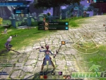 tera-combat-mode