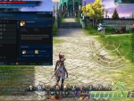 tera-combat-skill
