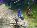 tera-combo-attack