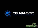 tera-en-masse-entertainment