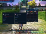 tera-equipment-compare
