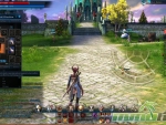 tera-equipment