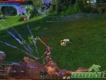 tera-evasion-roll