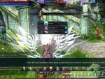 tera-f2p-mmo